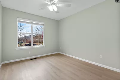 711 Ridge Trail Drive, Columbia, SC 29229 - Photo 18