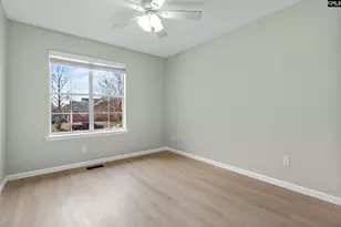 711 Ridge Trail Dr, Columbia, SC 29229 - Photo 18