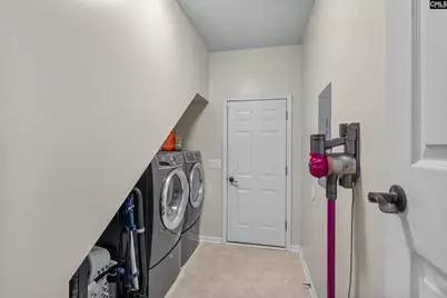 711 Ridge Trail Drive, Columbia, SC 29229 - Photo 22