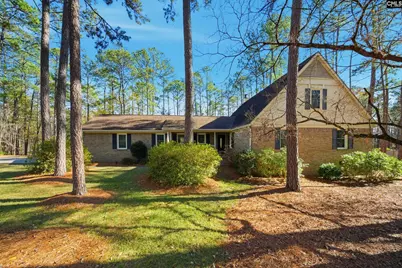 212 Runneymede Drive, Blythewood, SC 29016 - Photo 1