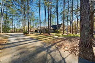 212 Runneymede Dr, Blythewood, SC 29016 - Photo 2