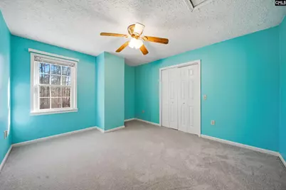 212 Runneymede Drive, Blythewood, SC 29016 - Photo 32