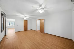 212 Runneymede Dr, Blythewood, SC 29016 - Photo 26