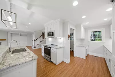 212 Runneymede Drive, Blythewood, SC 29016 - Photo 10