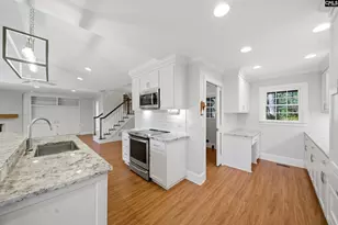 212 Runneymede Dr, Blythewood, SC 29016 - Photo 10