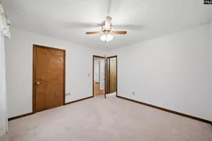 212 Runneymede Dr, Blythewood, SC 29016 - Photo 24