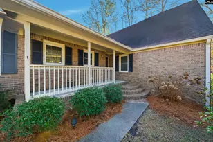 212 Runneymede Dr, Blythewood, SC 29016 - Photo 4