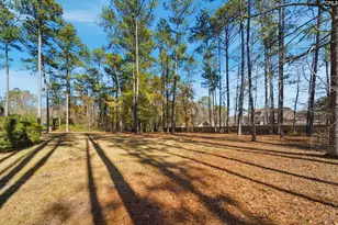 212 Runneymede Dr, Blythewood, SC 29016 - Photo 42