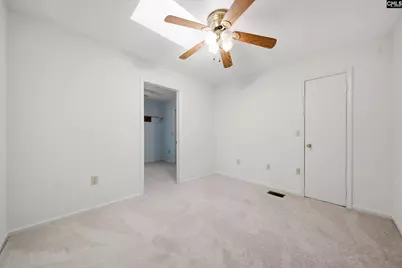 212 Runneymede Drive, Blythewood, SC 29016 - Photo 28
