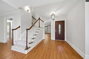 212 Runneymede Dr, Blythewood, SC 29016 - Photo 6