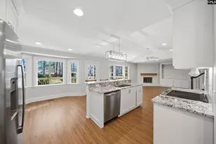 212 Runneymede Dr, Blythewood, SC 29016 - Photo 12