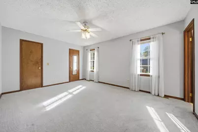 212 Runneymede Drive, Blythewood, SC 29016 - Photo 18