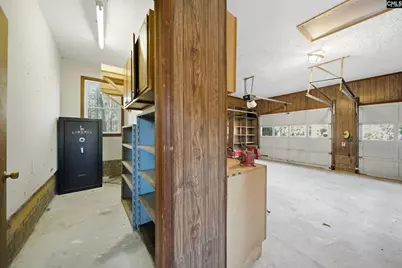 212 Runneymede Drive, Blythewood, SC 29016 - Photo 36