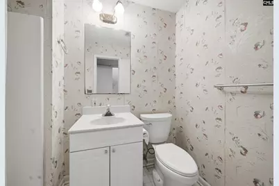 212 Runneymede Drive, Blythewood, SC 29016 - Photo 34