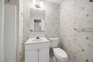 212 Runneymede Dr, Blythewood, SC 29016 - Photo 34