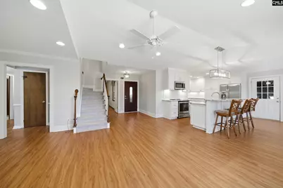 212 Runneymede Drive, Blythewood, SC 29016 - Photo 16