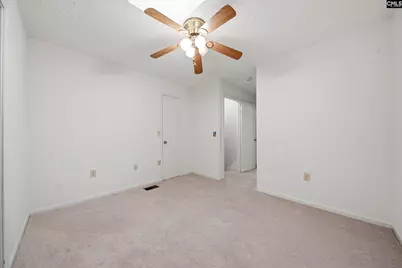 212 Runneymede Drive, Blythewood, SC 29016 - Photo 30