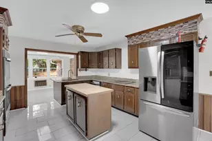 77 Northlake Rd, Columbia, SC 29223 - Photo 10