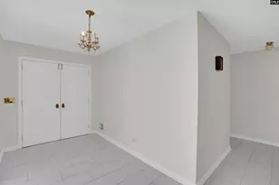 77 Northlake Rd, Columbia, SC 29223 - Photo 36