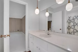 77 Northlake Rd, Columbia, SC 29223 - Photo 32