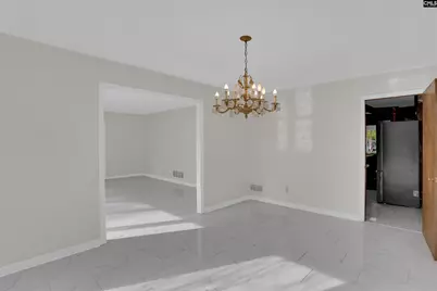 77 Northlake Road, Columbia, SC 29223 - Photo 40