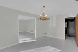 77 Northlake Rd, Columbia, SC 29223 - Photo 40