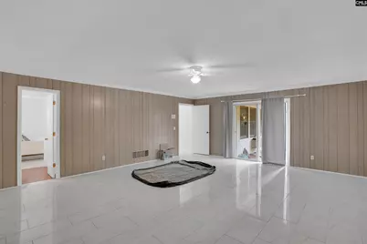 77 Northlake Road, Columbia, SC 29223 - Photo 34