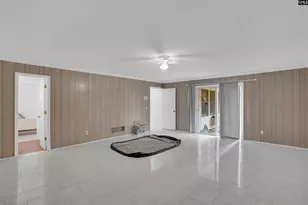 77 Northlake Rd, Columbia, SC 29223 - Photo 34