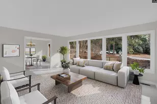 77 Northlake Rd, Columbia, SC 29223 - Photo 6