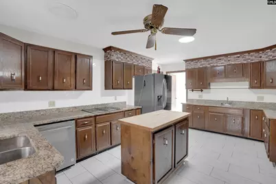 77 Northlake Road, Columbia, SC 29223 - Photo 12