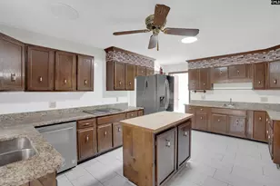 77 Northlake Rd, Columbia, SC 29223 - Photo 12