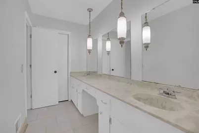 77 Northlake Road, Columbia, SC 29223 - Photo 30