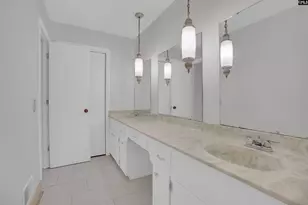 77 Northlake Rd, Columbia, SC 29223 - Photo 30