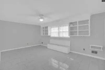 77 Northlake Road, Columbia, SC 29223 - Photo 22