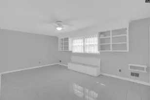 77 Northlake Rd, Columbia, SC 29223 - Photo 22