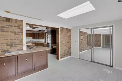 77 Northlake Road, Columbia, SC 29223 - Photo 42