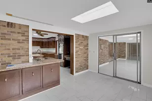 77 Northlake Rd, Columbia, SC 29223 - Photo 42