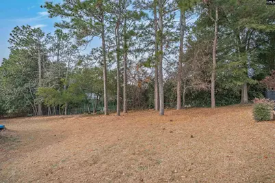 77 Northlake Road, Columbia, SC 29223 - Photo 46