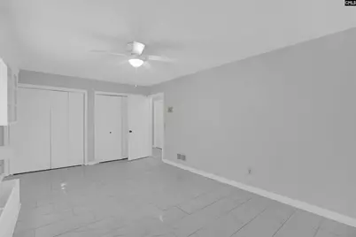 77 Northlake Road, Columbia, SC 29223 - Photo 24