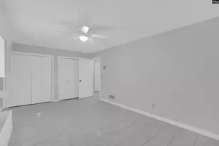 77 Northlake Rd, Columbia, SC 29223 - Photo 24