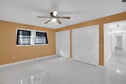 77 Northlake Road, Columbia, SC 29223 - Photo 26