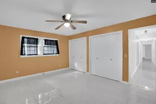 77 Northlake Rd, Columbia, SC 29223 - Photo 26