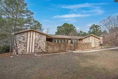 77 Northlake Road, Columbia, SC 29223 - Photo 2