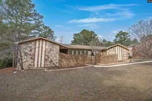 77 Northlake Rd, Columbia, SC 29223 - Photo 2