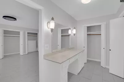 77 Northlake Road, Columbia, SC 29223 - Photo 18