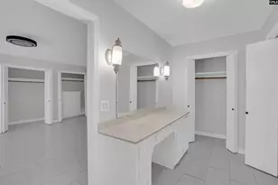 77 Northlake Rd, Columbia, SC 29223 - Photo 18