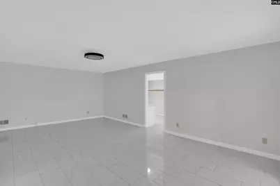 77 Northlake Road, Columbia, SC 29223 - Photo 14