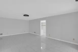 77 Northlake Rd, Columbia, SC 29223 - Photo 14