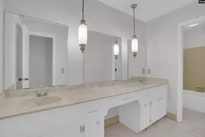 77 Northlake Road, Columbia, SC 29223 - Photo 28