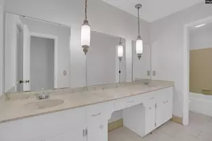 77 Northlake Rd, Columbia, SC 29223 - Photo 28